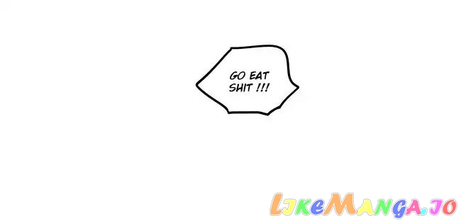 19 Days chapter 280 image 9